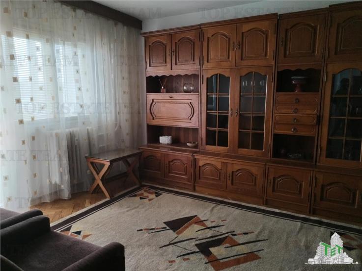 Apartament  2 camere de inchiriat,  Banu Manta