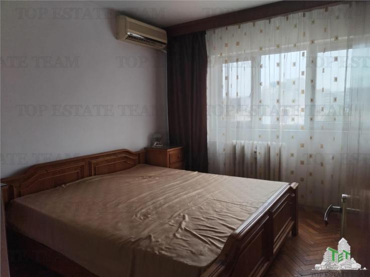 Apartament  2 camere de inchiriat,  Banu Manta