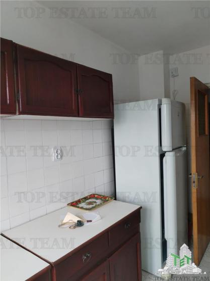 Apartament  2 camere de inchiriat,  Banu Manta