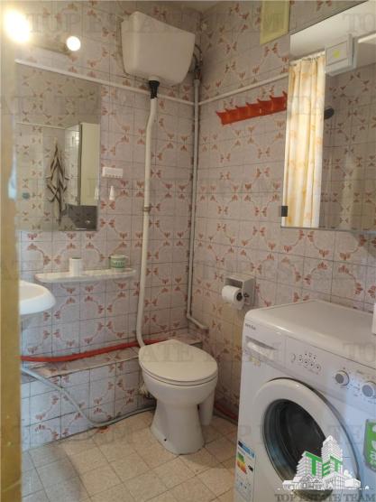 Apartament  2 camere de inchiriat,  Banu Manta