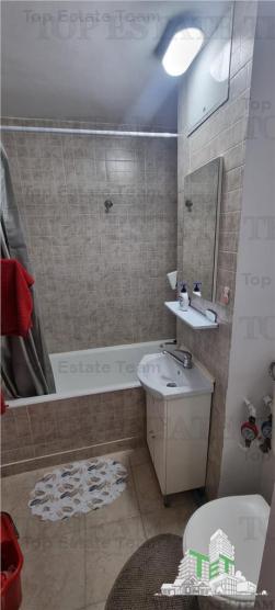 Apartament 2 camere de inchiriat, zona Lacul Tei