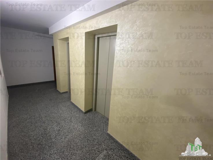 Apartament 2 camere de inchiriat, zona Lacul Tei