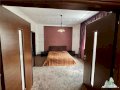 Ultracentral /Calea Calarasilor  / Apartament cu 2 camere de inchiriat complet mobilat si utilat