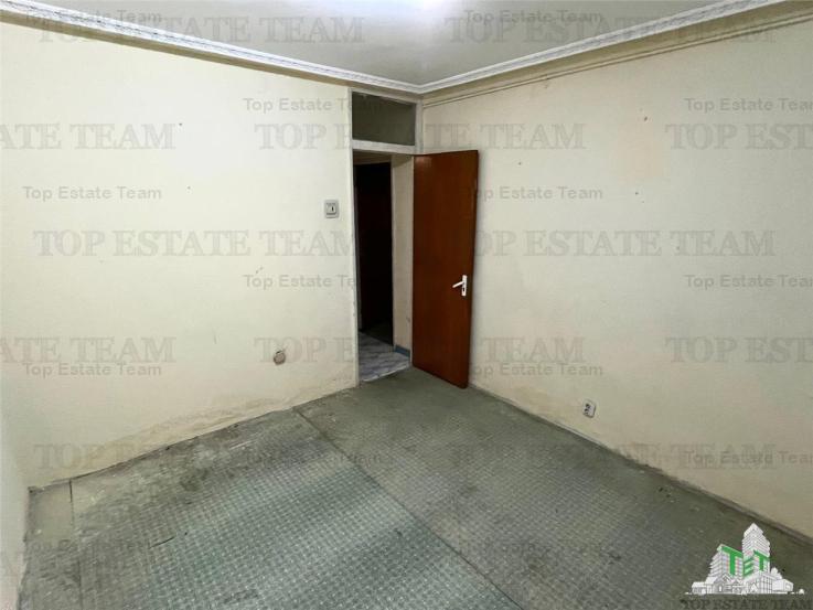 Apartament 3 camere de RENOVAT | 5 minute de metrou GORJULUI