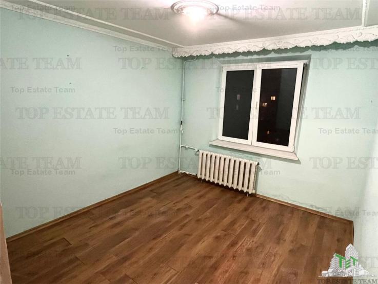 Apartament 3 camere de RENOVAT | 67mp utili | 5 minute de metrou GORJULUI