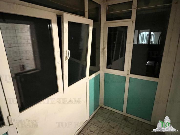 Apartament 3 camere de RENOVAT | 67mp utili | 5 minute de metrou GORJULUI