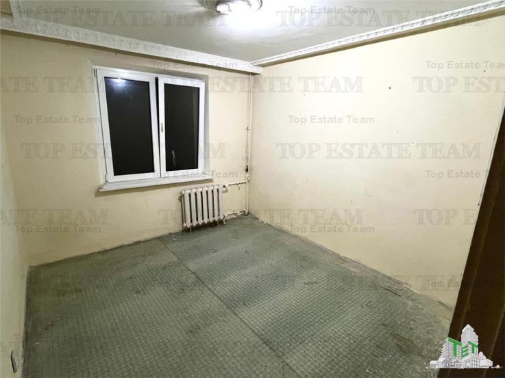 Apartament 3 camere de RENOVAT | 67mp utili | 5 minute de metrou GORJULUI