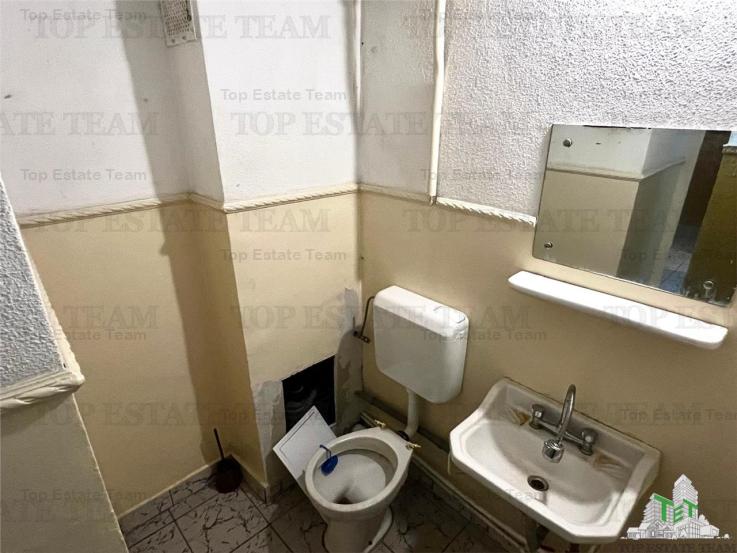 Apartament 3 camere de RENOVAT | 67mp utili | 5 minute de metrou GORJULUI