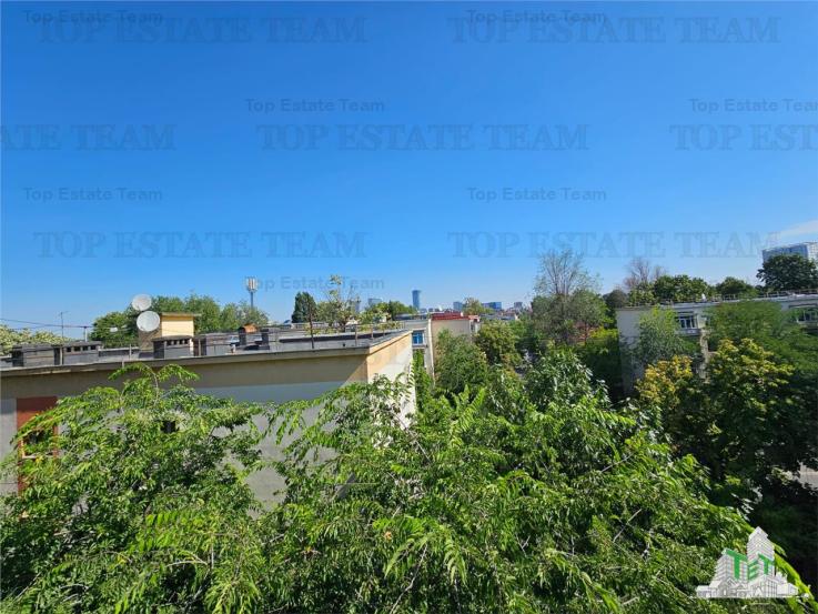 APARTAMENT 3 CAMERE DE VANZARE FLOREASCA RAHMANINOV