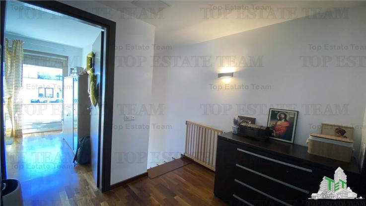 APARTAMENT 3 CAMERE DE VANZARE FLOREASCA RAHMANINOV