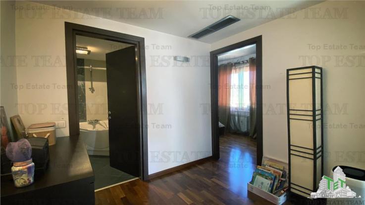 APARTAMENT 3 CAMERE DE VANZARE FLOREASCA RAHMANINOV