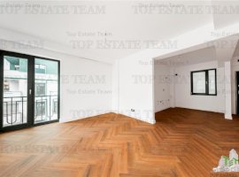 Apartament lux 3 camere