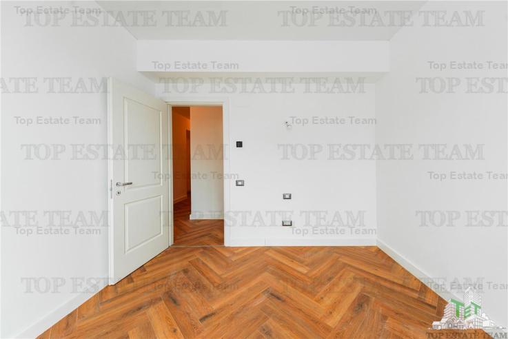 Apartament lux 3 camere