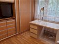 Apartament mobilat 2 camere decomandat Pacii (3min metrou)