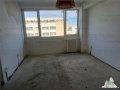 Apartament 3camere metrou Iancului