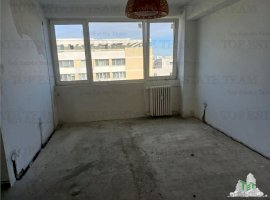 Apartament 3camere Iancului (2min metrou)