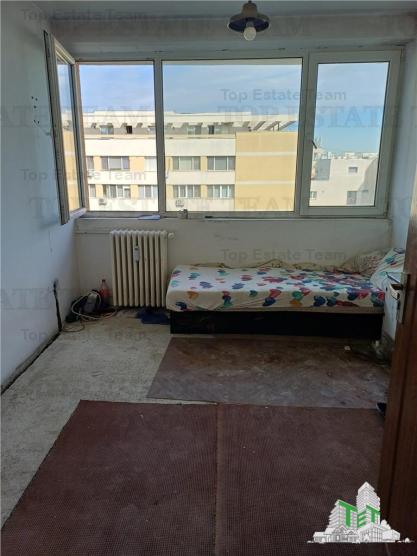 Apartament 3camere Iancului (2min metrou)