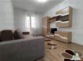 Vanzare Apartament 2 camere- Mobilat si utilat-loc de parcare- Militari -Sector 6