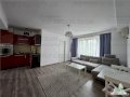 APARTAMENT 2 CAMERE MAMAIA COMPLEX CORAL