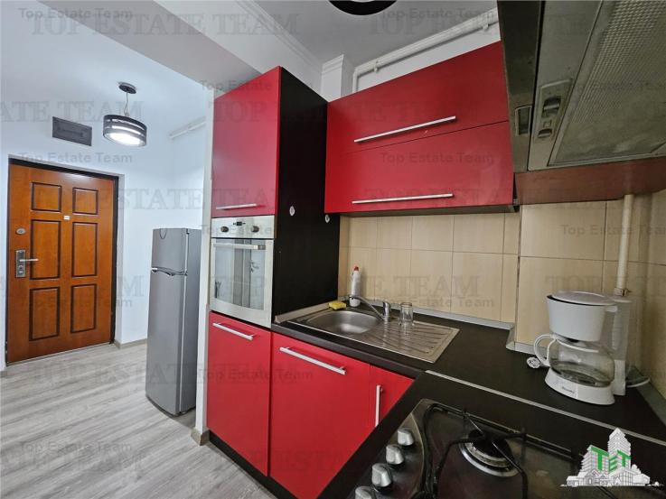 APARTAMENT 2 CAMERE MAMAIA COMPLEX CORAL