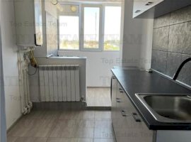 APARTAMENT 2 CAMERE ZONA ABATOR