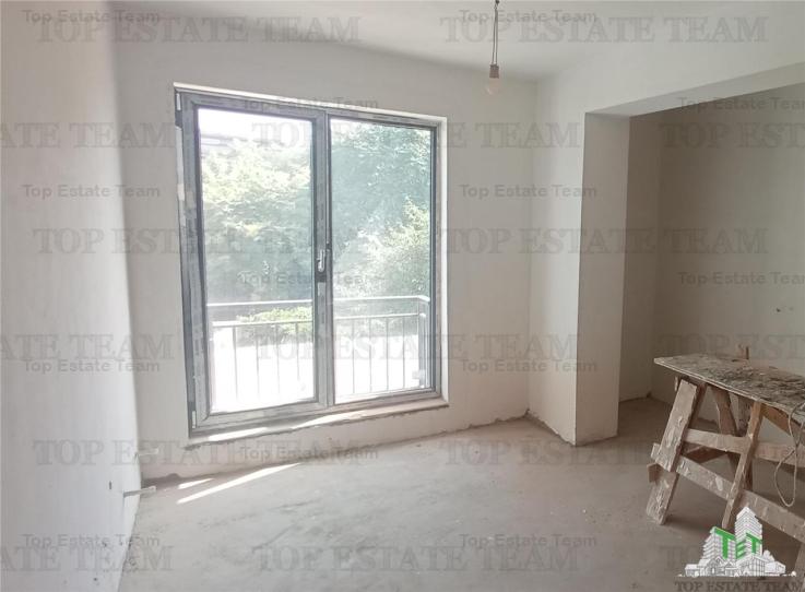 Apartament 3 camere de vanzare in zona Mosilor