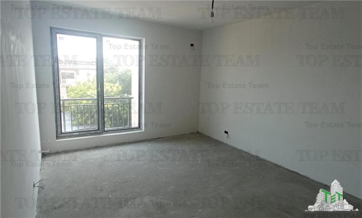 Apartament 3 camere de vanzare in zona Mosilor