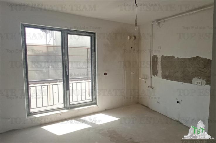 Apartament 3 camere de vanzare in zona Mosilor