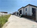 Vila 4 camere Tunari - Cuza