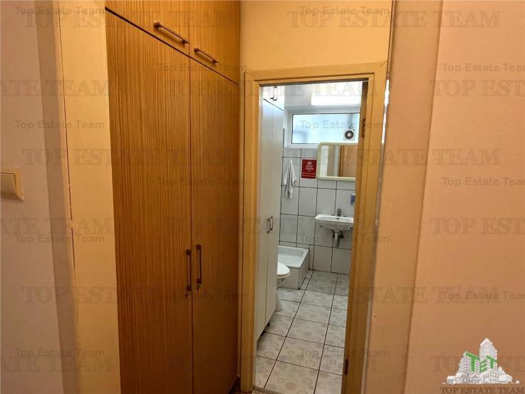 Spatiu comercial | Birouri | Ap 3 camere | Blvd. Timisoara