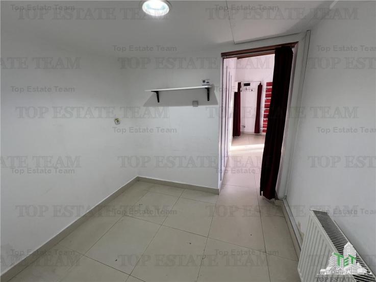 Spatiu comercial | Sos. Pantelimon | 42 mp | vad stradal