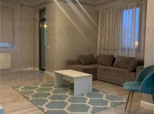 APARTAMENT 2 CAMERE MAMAIA CAZINO