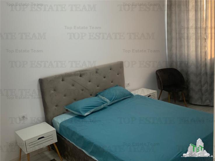 APARTAMENT 2 CAMERE MAMAIA ZONA CAZINO