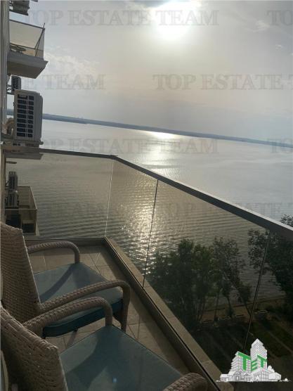 APARTAMENT 2 CAMERE MAMAIA ZONA CAZINO