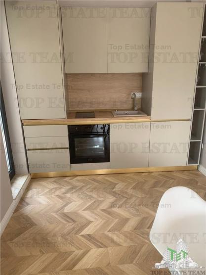 APARTAMENT 3 CAMERE MAMAIA ZONA BUTOAIE