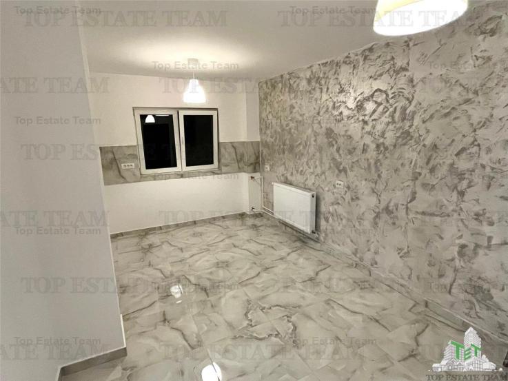 Apartament 2 camere Lujerului | RENOVAT SUPERB