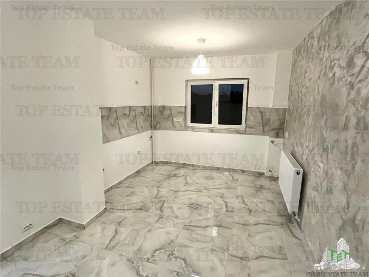 Apartament 2 camere Lujerului | RENOVAT SUPERB