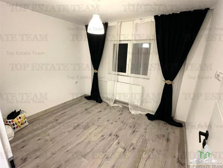 Apartament 2 camere Lujerului | RENOVAT SUPERB