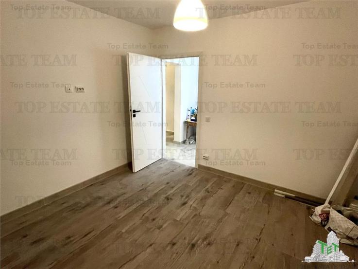 Apartament 2 camere Lujerului | RENOVAT SUPERB