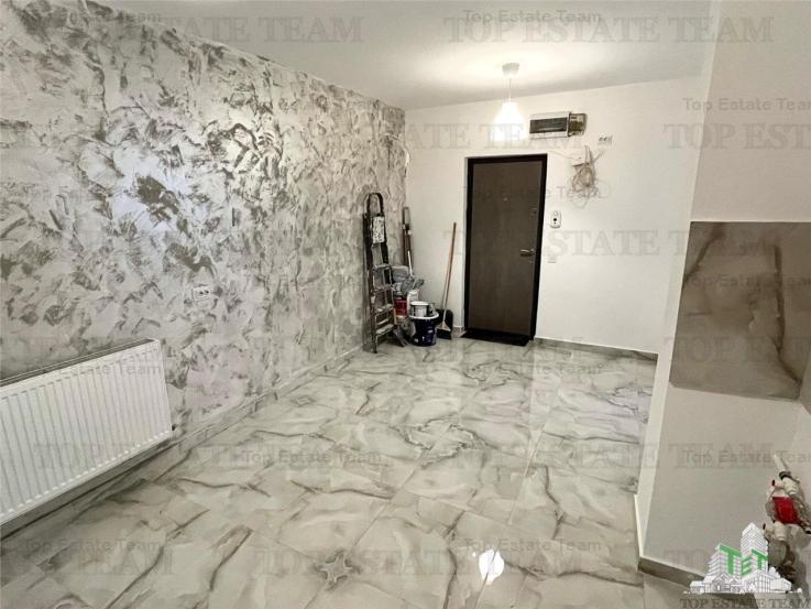 Apartament 2 camere Lujerului | RENOVAT SUPERB