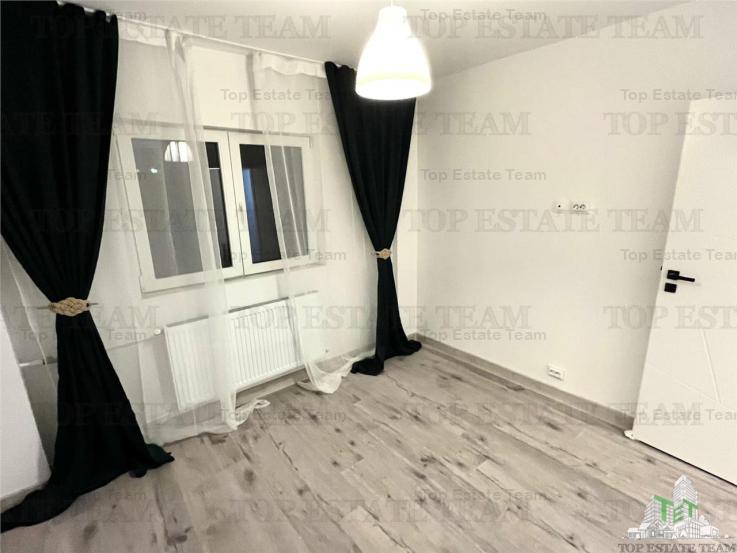 Apartament 2 camere Lujerului | RENOVAT SUPERB