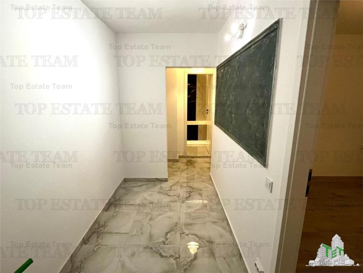 Apartament 2 camere Lujerului | RENOVAT SUPERB