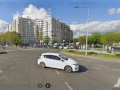 Spatiu comercial de vanzare 611 mp  in zona Berceni