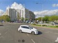 Spatiu comercial de vanzare 611 mp  in zona Berceni