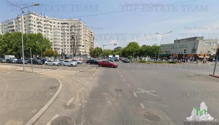 Spatiu comercial de vanzare 611 mp  in zona Berceni