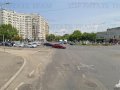 Spatiu comercial de vanzare in zona Berceni