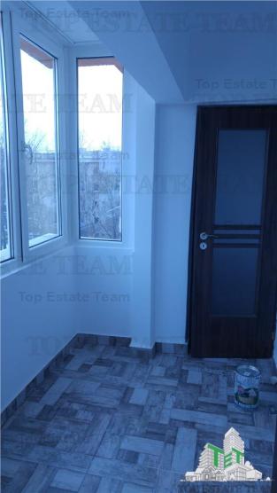 De vanzare apartament 3 camere-73 mp- Rahova- Bolintineanu