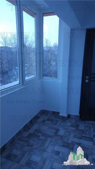 De vanzare apartament 3 camere-73 mp- Rahova- Bolintineanu