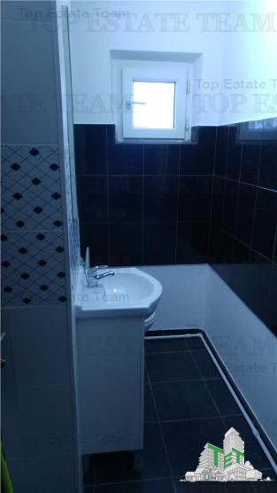 De vanzare apartament 3 camere-73 mp- Rahova- Bolintineanu