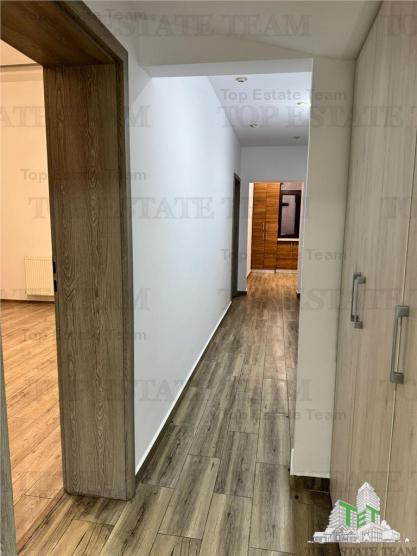 Apartament 2 camere de inchiriat in zona Cismigiu - Grivita